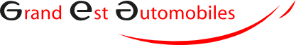 Grand est automobile