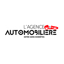 AGENCE AUTOMOBILIERE