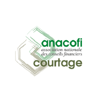 ANACOFI