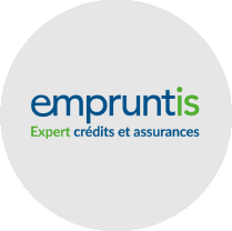 EMPRUNTIS