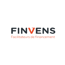 FINVENS