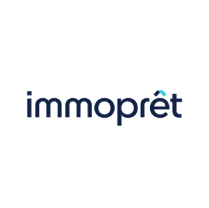 IMMOPRET