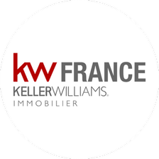 KELLER-WILLIAMS