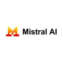 Mistral AI