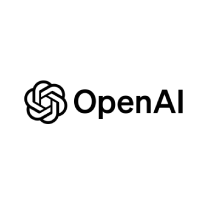OpenAI