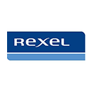 REXEL