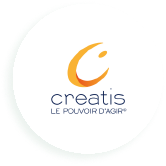 CREATIS