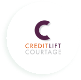 CREDITLIFT