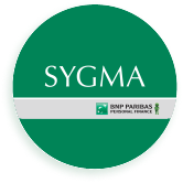 SYGMA