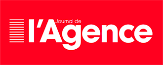 l'Agence