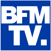 BFMTV