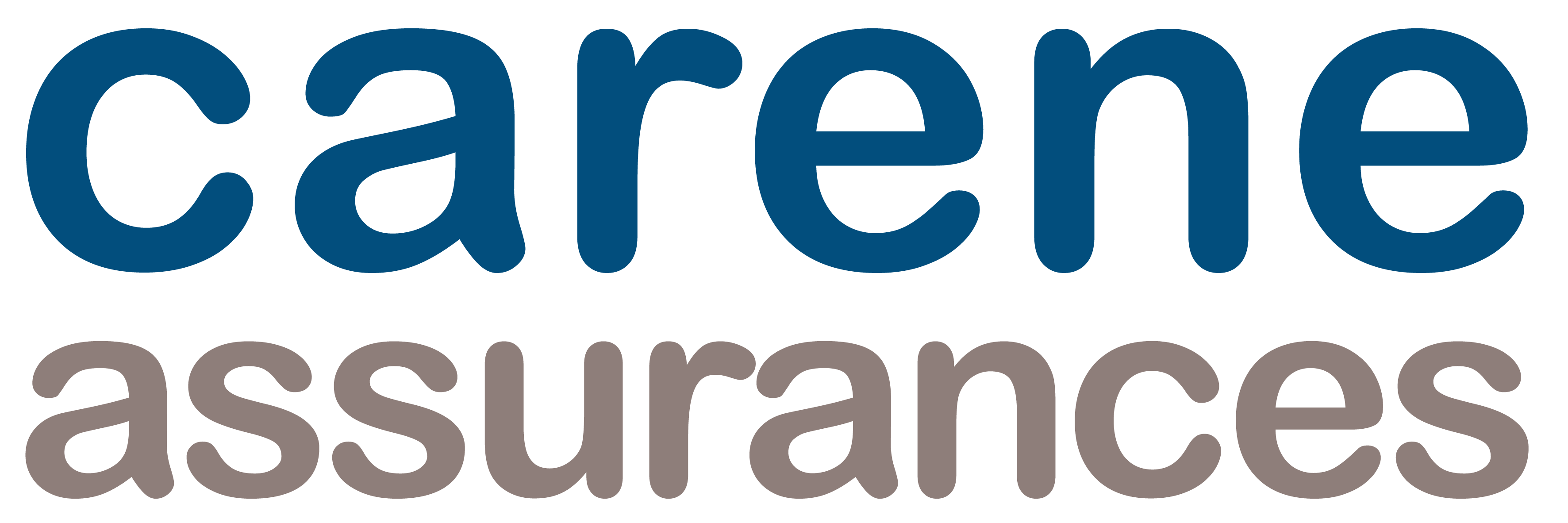 Carene Assurances