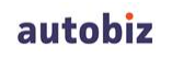 Logo Autobiz