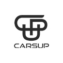 CARSUP