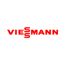 VIESSMANN