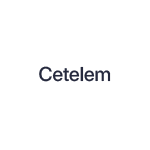 CETELEM