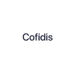 COFIDIS