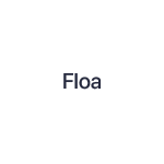 FLOA