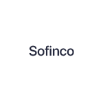 SOFINCO