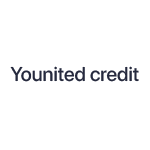 YOUNITED CREDIT
