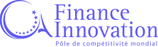 Finance Innovation