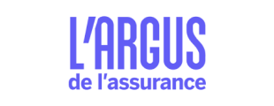 L’Argus de l’assurance