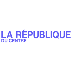 La République du Centre