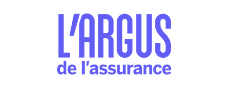 L’Argus de l’assurance