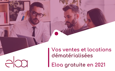 Le chèque de 500€ pour digitaliser votre activité expire le 31/03 !