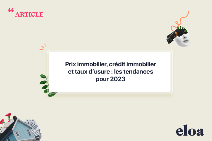 Courtier en crédit, voici les tendances du marché en 2023