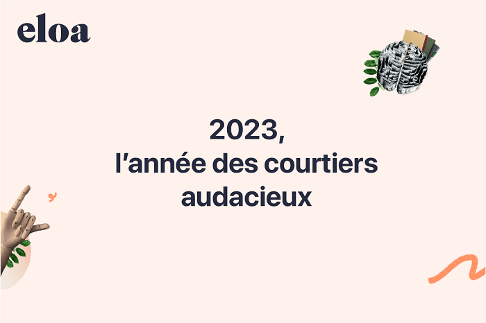 Courtiers iobsp, faites de 2023 votre année !