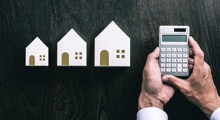 Crédit immobilier : les 5 enjeux du marché pour 2022
