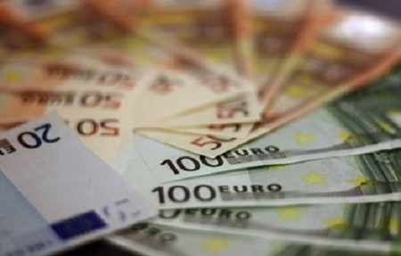 Crédit instantané : comment en bénéficier ?