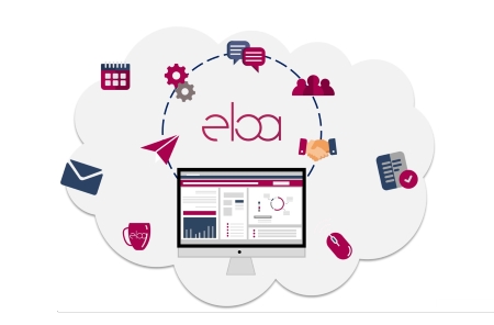 Eloa innove avec la création d’un « mode collaboratif » et simplifie la distribution de crédits et d’assurances
