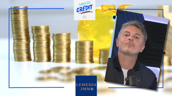 Diversification des cabinets de courtage : stratégie d’avenir ?