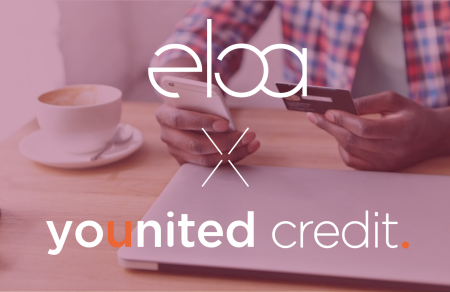 Younited Credit rejoint Eloa : une nouvelle solution de prêt personnel sur la plateforme